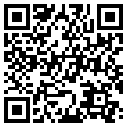 QR Code for Cplca Am-Pm in Colusa, CA 95932