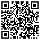 QR Code for A-1 Appraisal in Huntington Beach, CA 92646
