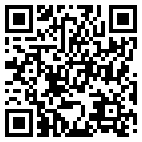 QR Code for Crafts 4 Me in Brentwood, CA 94513
