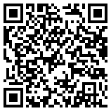 QR Code for Craftsmen's Guild in Cupertino, CA 95014