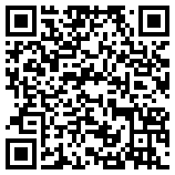 QR Code for Crandall Electrical Services in Temecula, CA 92592