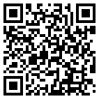 QR Code for Crane Law Group in Sausalito, CA 94965