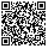 QR Code for Creative Beauty Salon in Riverbank, CA 95367