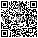 QR Code for Crenshaw Lock Company in Los Angeles, CA 90008