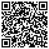 QR Code for Cricket Authorized Agent in El Centro, CA 92243