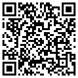 QR Code for Cricket in Upland, CA 91786