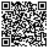 QR Code for Crocodile Cafe in Brea, CA 92821