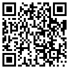 QR Code for Crossfit Aptos in Aptos, CA 95003