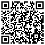 QR Code for Crossroads 2 in La Mirada, CA 90638