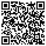 QR Code for Crossroads Staffing in Santa Barbara, CA 93105