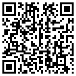 QR Code for Crown & Shield Exterminators in Petaluma, CA 94952