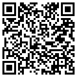 QR Code for Cruise America Motor Home in Westminster, CA 92683