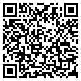 QR Code for Doug Crutchfield in Fresno, CA 93701