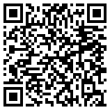 QR Code for Crystal's Corner in Santa Rosa, CA 95405