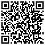 QR Code for CSL Engineering in Riverside, CA 92503