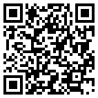 QR Code for C's Oasis in Fresno, CA 93650
