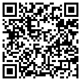 QR Code for Cubesmart in Murrieta, CA 92562