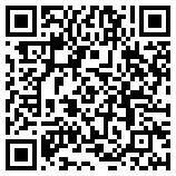 QR Code for Cubesmart in Riverside, CA 92509