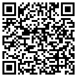 QR Code for Cubic Machinery in Chino, CA 91710