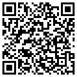 QR Code for Nancy Culhane MFT in San Anselmo, CA 94960