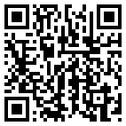 QR Code for Culligan in Santa Clara, CA 95054