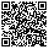 QR Code for Cummings Electrical in Trinidad, CA 95570