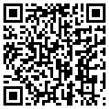 QR Code for Cushing Thomas C Od in Vallejo, CA 94591