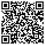 QR Code for Customs Training Aids in Whittier, CA 90605