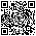 QR Code for Cutting Spot in Watsonville, CA 95076