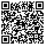 QR Code for Cycle Rider in Montclair, CA 91763
