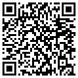 QR Code for Cypress Villa in LA Habra, CA 90631