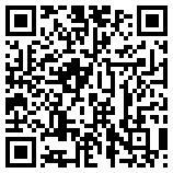 QR Code for D and K Sales in Covina, CA 91723