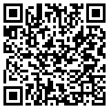 QR Code for D & b Enterprises in San Leandro, CA 94577