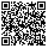 QR Code for Da Park Productions in El Segundo, CA 90245