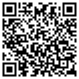 QR Code for Jen Dalmasso Dvm in Alameda, CA 94501