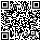 QR Code for Dalton Water Damage in Anaheim, CA 92805