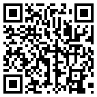QR Code for Dan Clark in Chula Vista, CA 91910