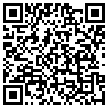 QR Code for Dana Software in San Jose, CA 95126