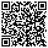 QR Code for Daniel Education System in Oakland, CA 94603