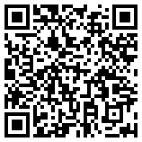 QR Code for Dann Gunther Bathroom Remodeling in Rancho Cucamonga, CA 91739