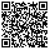 QR Code for Danville Produce in Pleasant Hill, CA 94523