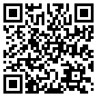 QR Code for Darin Ellis in Vallejo, CA 94591