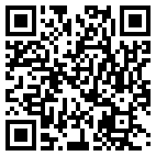 QR Code for Dash Limo in Daly City, CA 94015