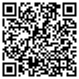 QR Code for Dave's Towing Service in Stockton, CA 95215