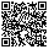 QR Code for Dave the Key Man in Palo Alto, CA 94301