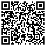 QR Code for David Bailey Investment & Ins. in Visalia, CA 93291