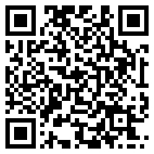 QR Code for Dobbels David in Covina, CA 91722