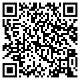 QR Code for David Engineering & Mfg in Corona, CA 92879
