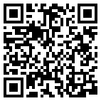 QR Code for David Nicol DC in Torrance, CA 90501