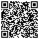 QR Code for David Smith Masonry in Newcastle, CA 95658